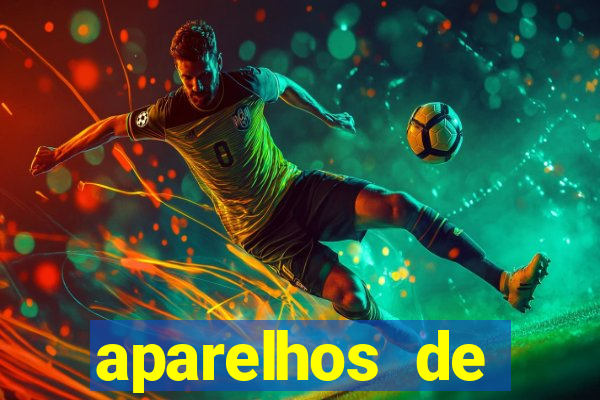 aparelhos de ressonancia magnetica campo aberto
